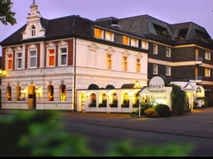 Foto: Schepers