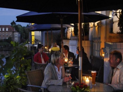 Foto: Schepers