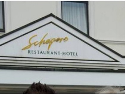 Foto: Schepers