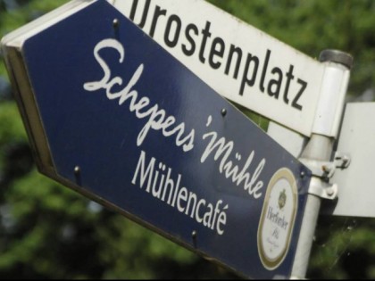 Foto: Schepers